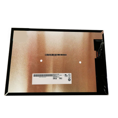 10.1 ইঞ্চি 800×1280 G101EAN01.0 LCD স্ক্রিন ডিসপ্লে প্রতিস্থাপন