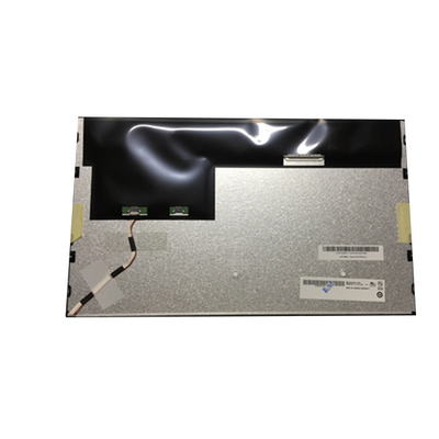 15.6 ইঞ্চি 1366×768 G156XW01 V302 LCD মনিটর টাচ স্ক্রিন ডিসপ্লে প্রতিস্থাপন