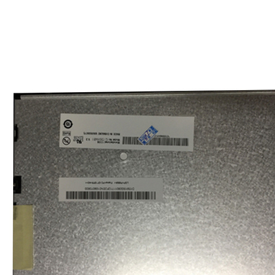 15.6 ইঞ্চি 1366×768 G156XW01 V302 LCD মনিটর টাচ স্ক্রিন ডিসপ্লে প্রতিস্থাপন