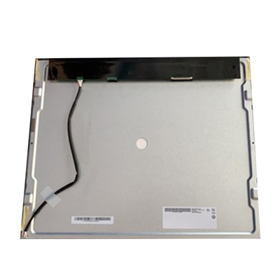 G190EAN01.3 19.0 ইঞ্চি 1280*1024 LVDS ইন্টারফেস এলসিডি স্ক্রিন ডিসপ্লে গেম ডিসপ্লে