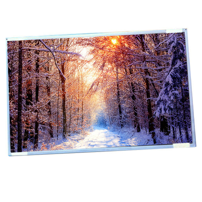 AUO ডিসপ্লে G220SW01 V0 22.0 ইঞ্চি IPS lcd চওড়া স্ক্রিন রেজোলিউশন 1680(RGB)×1050