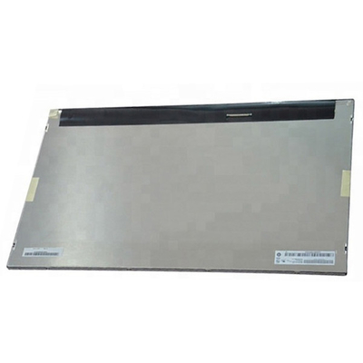 AUO G238HAN01.1 23.8 ইঞ্চি স্ক্রীন এলসিডি ডিসপ্লে 1920×1080 এলসিডি মডিউল 30 পিন ডব্লিউএলইডি এলসিডি প্যানেল