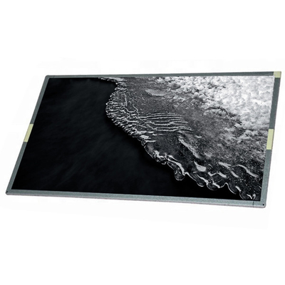 AUO G238HAN01.1 23.8 ইঞ্চি স্ক্রীন এলসিডি ডিসপ্লে 1920×1080 এলসিডি মডিউল 30 পিন ডব্লিউএলইডি এলসিডি প্যানেল
