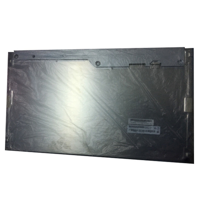 আসল AUO 24.0 ইঞ্চি lcd 1920(RGB)×1080 TFT LCD ডিসপ্লে প্যানেল ইন্ডাস্ট্রিয়াল LCD স্ক্রীন G240HVT01.0