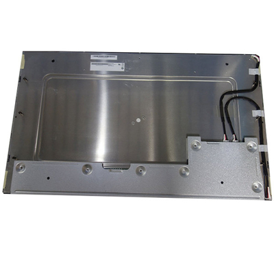 27.0 ইঞ্চি 1920(RGB)×1080 LCD ডিসপ্লে G270HAN01.2 ইন্ডাস্ট্রিয়াল প্যানেল