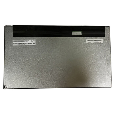 নতুন অরিজিনাল 1366(RGB)×768 18.5 ইঞ্চি LCD প্যানেল ডিসপ্লে M185XTN01.3