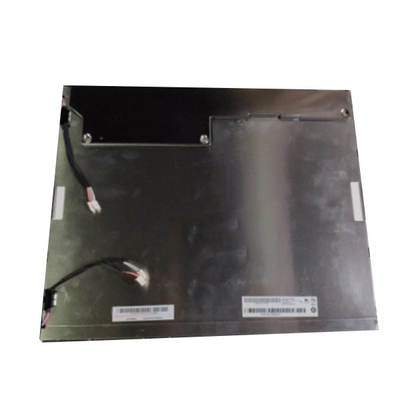 19.0 ইঞ্চি 1280(RGB)×1024 গেম ডিসপ্লে M190EG01 V00 lcd স্ক্রীন ডিসপ্লে