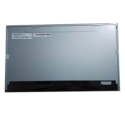 M215HAN01.2 HP 22-C L42416-007 21.5 ইঞ্চি ল্যাপটপ অল-ইন-ওয়ান LCD প্যানেল স্ক্রীন ডিসপ্লের জন্য