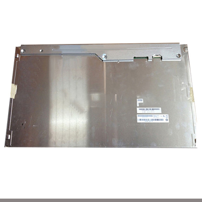 24.0 ইঞ্চি 1920×1080 রেজোলিউশন IPS TFT Lcd স্ক্রীন M240HW01 V8 ডিসপ্লে মডিউল