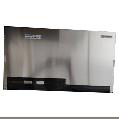 আসল নতুন 27.0 ইঞ্চি Lcd ডিসপ্লে M270DAN02.0 Lcd ডিসপ্লে কম্পিউটার মনিটর Lcd প্যানেল
