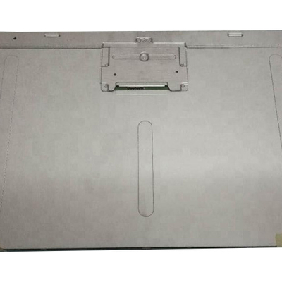 AUO 32 ইঞ্চি 4K LCD স্ক্রীন ডিসপ্লে M320QAN01.0 রেজোলিউশন 3840×2160 ডেস্কটপ মনিটর eDP 41 পিন
