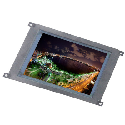 লুমিনেক 4.9 ইঞ্চি 320(RG)×240 সেলফ ব্যাকলাইট EL LCD স্ক্রিন ডিসপ্লে মডিউল EL320.240-FA3 CC