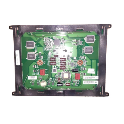 LCD মনিটর স্ক্রীন EL640.480-AM8 ET 10.4 ইঞ্চি EL LCD প্যানেল