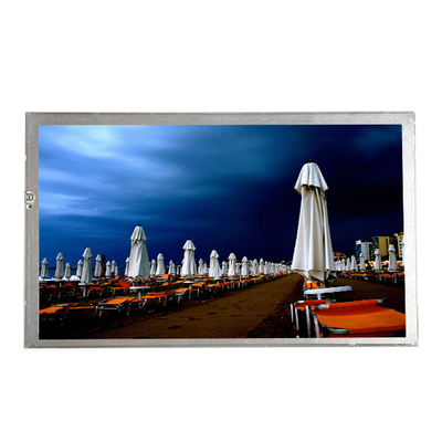 ইন্ডাস্ট্রিয়াল অ্যাপ্লিকেশনের জন্য আসল 8.9 ইঞ্চি NL10260BC19-01D LCD ডিসপ্লে মডিউল