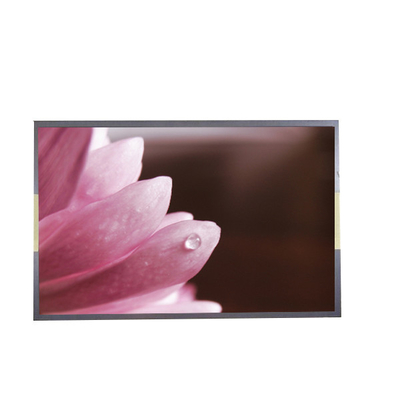 NEC 12.1 ইঞ্চি 1280(RGB)×800 LCD স্ক্রীন ডিসপ্লে প্যানেলের জন্য NL12880AC20-20D