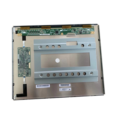 19 ইঞ্চি LCD প্যানেল NL128102AC29-17 সমর্থন 1280(RGB)*1024 19 ইঞ্চি LCD স্ক্রিন