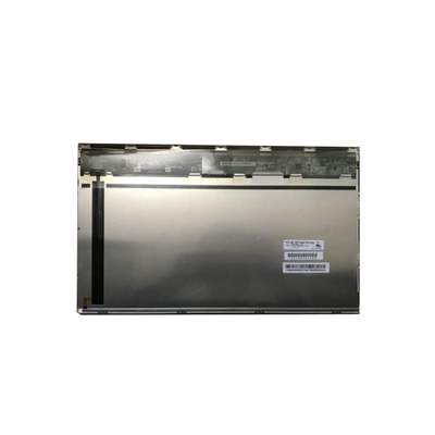 15.6 ইঞ্চি NL192108AC18-01D LCD প্যানেল স্ক্রীন ডিসপ্লে সমাবেশ প্রতিস্থাপন