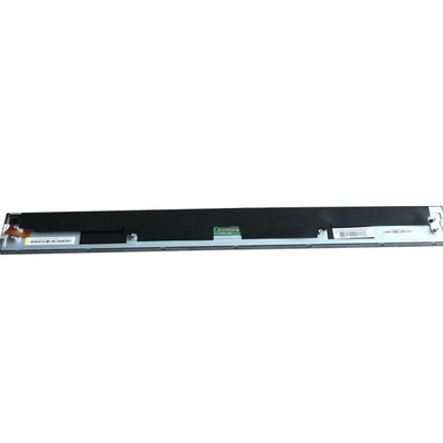 BOE স্ট্রেচড বার টাইপ LCD ডিসপ্লে 20.9 ইঞ্চি DV210FBM-N00 IPS TFT স্ক্রীন