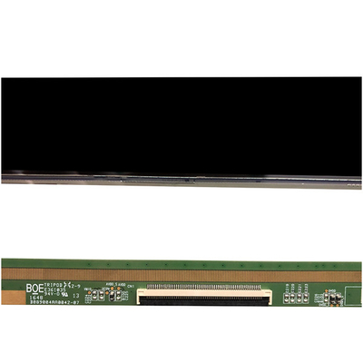 HV320FHB-N00 BOE 32 ইঞ্চি LCD স্ক্রীন ডিসপ্লে প্যানেল IPS 1920X1080 FHD টিভি স্ক্রিনের জন্য ওপেন সেল