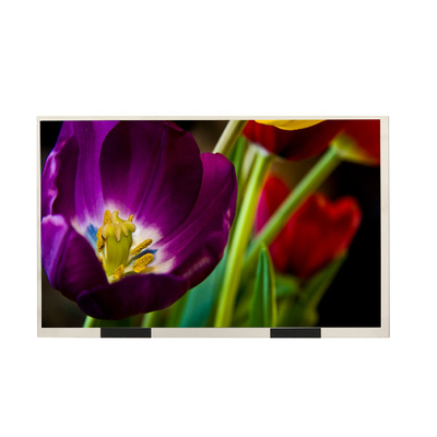 10.1 ইঞ্চি EE101IA-01D LCD ডিসপ্লে স্ক্রীন 1280X800 HD ডেস্কটপ মনিটর