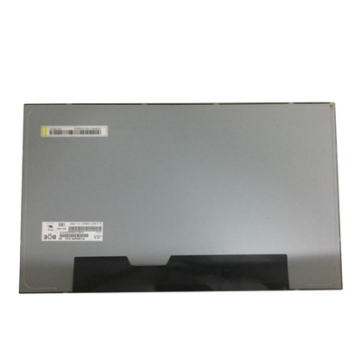MT185WHM-N10 TFT LCD স্ক্রীন 18.5 ইঞ্চি ল্যাপটপ মনিটর 1366X768 LCD প্যানেল মডিউল
