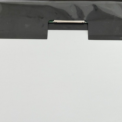 ইন্ডোর অ্যাড মিডিয়া প্লেয়ারের জন্য BOE 21.5 ইঞ্চি LCD ডিসপ্লে স্ক্রীন MV215FHB-N30 TFT প্যানেল মডিউল