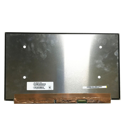 HP ZBook 15 G5 এর জন্য 15.6 ইঞ্চি 4K UHD 3840×2160 ল্যাপটপ LCD ডিসপ্লে NE156QUM-N62