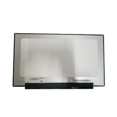NV173FHM-N44 ম্যাট 1920x1080 EDP 40Pin 17.3 ইঞ্চি 144HZ ল্যাপটপ LCD স্ক্রীন ডিসপ্লে