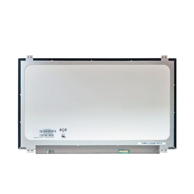 নতুন অরিজিনাল PV156FHM-N20 15.6 ইঞ্চি 1920(RGB)×1080 রেজোলিউশন সম্পূর্ণ ভিউয়িং অ্যাঙ্গেল সহ eDP 30 পিন LCD স্ক্রীন