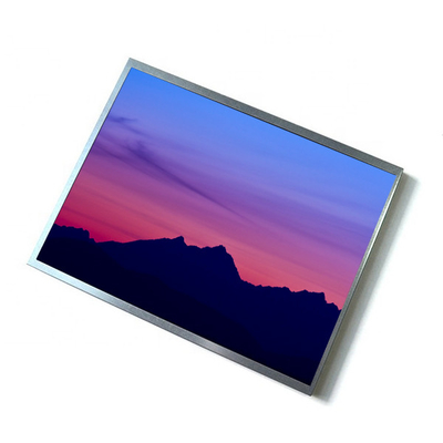 স্টকে আসল 15 ইঞ্চি 1400×1050 AA150PD03 LCD ডিসপ্লে স্ক্রীন