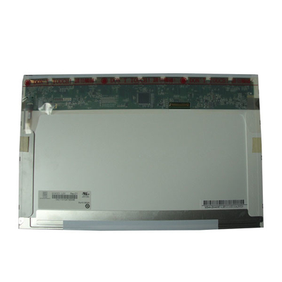 শিল্প সরঞ্জামের জন্য G141C1-L01 A+ গ্রেড 14.1 ইঞ্চি LCD ডিসপ্লে