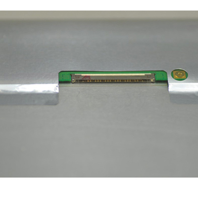 SAMSUNG LTM170E8-L01 ডিসপ্লে প্যানেলের জন্য 17.0 ইঞ্চি 30 পিন LVDS TFT LCD স্ক্রীন