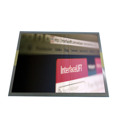 15.0 ইঞ্চি TM150TDS50 LCD স্ক্রীন ডিসপ্লে RGB 1024X768 LCD ডিসপ্লে মডিউল