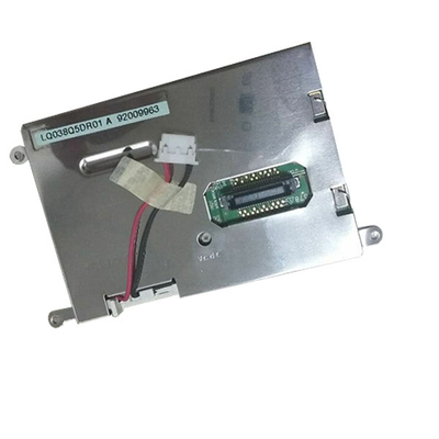1536*2560 LPP055A192X 5.5 ইঞ্চি এলসিডি স্ক্রিন