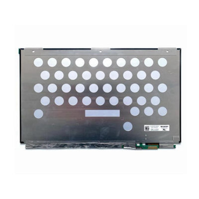শার্প 15.6 ইঞ্চি ল্যাপটপ ডিসপ্লে LQ156D1JW31 UHD lcd eDP 40 পিন 4k lcd মডিউল IPS ডিসপ্লে প্যানেল