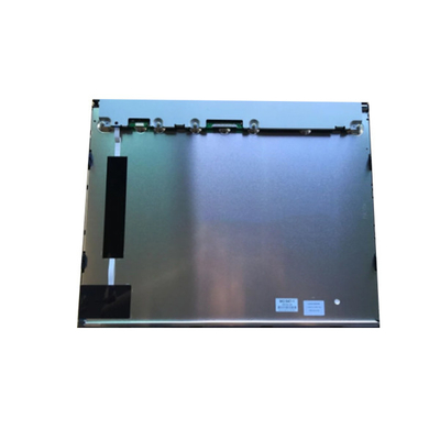 সামরিক প্রয়োগের জন্য LQ201U1LW31 অরিজিনাল 20.1 ইঞ্চি 1600×1200 LCD ডিসপ্লে