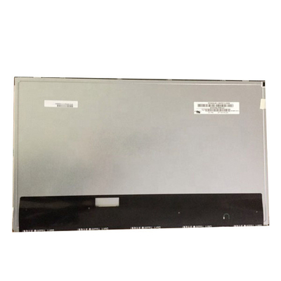 M215HGE-L23 Lcd মনিটর 21.5 ইঞ্চি 1920x1080 TFT LCD প্যানেল স্ক্রীন ডিসপ্লে