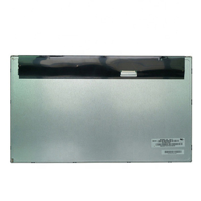 M215HNE-L30 Rev.C1 21.5 ইঞ্চি ডেস্কটপ মনিটর কম্পিউটার এলসিডি স্ক্রিন 1920*1080 FHD TFT LCD ডিসপ্লে প্যানেল