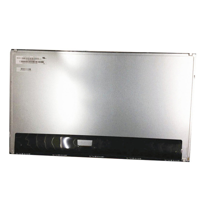 M236HJJ-L30 23.6 ইঞ্চি 1920*1080 30 পিন সংযোগকারী LCD ডিসপ্লে প্যান LCD স্ক্রীন