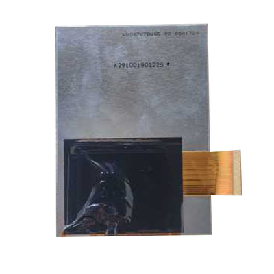 HSD050B8W7-A00 মোবাইল ফোনের জন্য 5.0 ইঞ্চি নতুন এলসিডি ডিসপ্লে মনিটর