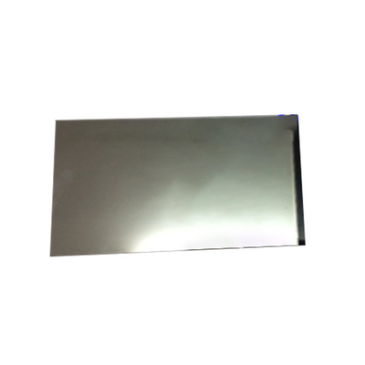 LS055R1SX03 1440(RGB)×2560 5.5 ইঞ্চি 2K LCD ডিসপ্লে MIPI কন্ট্রোলার বোর্ড 3D প্রিন্টার প্রজেক্টরের জন্য