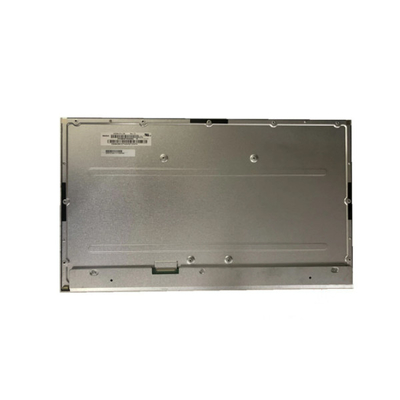 M238HCA-L3B innolux 23.8 ইঞ্চি ডেস্কটপ মনিটর lcd 1920*1080 TFT LCD ডিসপ্লে প্যানেল H-DMI থেকে LVDS ড্রাইভার বোর্ড