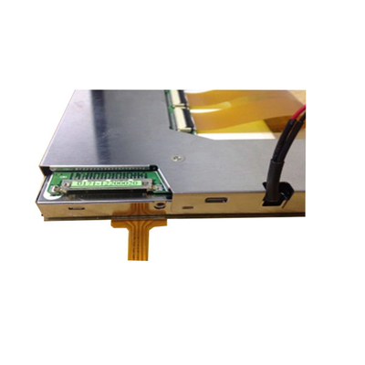 5.0 ইঞ্চি 640(RGB)×480 tft lcd প্যানেল tft lcd স্ক্রীন মডিউল tft lcd ডিসপ্লে প্যানেল PD050VL1