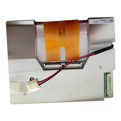 5.0 ইঞ্চি 640(RGB)×480 tft lcd প্যানেল tft lcd স্ক্রীন মডিউল tft lcd ডিসপ্লে প্যানেল PD050VL1