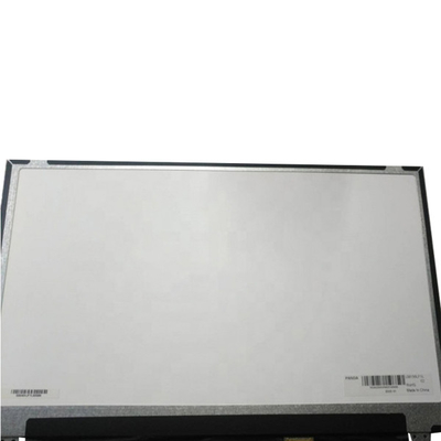 LM156LF1L02 ল্যাপটপ LCD ডিসপ্লে স্ক্রীন 15.6 ইঞ্চি RGB 1920X1080 4K IPS FHD পেপার স্লিম প্যানেল