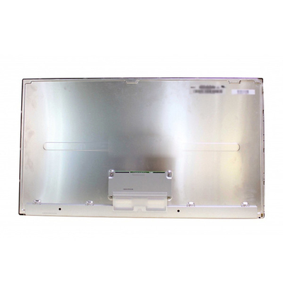 M280DGJ-L30 28 ইঞ্চি 4k LCD প্যানেল 3840x2160 IPS LCD ডিসপ্লে ডেস্কটপ মনিটরের জন্য