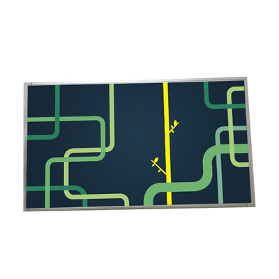 M280DGJ-L30 28 ইঞ্চি 4k LCD প্যানেল 3840x2160 IPS LCD ডিসপ্লে ডেস্কটপ মনিটরের জন্য