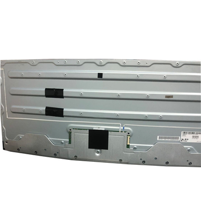 LM340UW3-SSA1 LCD ডিসপ্লে স্ক্রীন 34.0 ইঞ্চি 4K 21/9 কার্ভড LCD প্যানেল