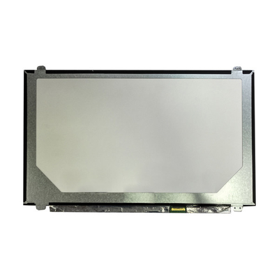 N156HGE-EA2 FHD ল্যাপটপ স্ক্রীন 15.6 ইঞ্চি স্লিম 30 পিন ল্যাপটপ LCD মনিটর