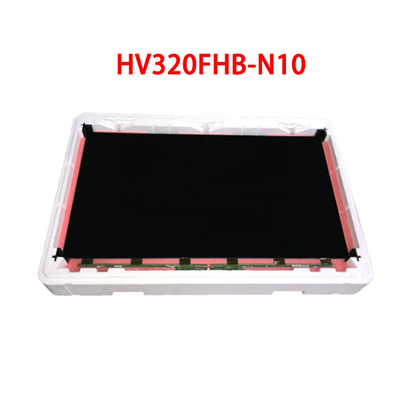 FHD LCD ওপেন সেল টিভি রিপ্লেসমেন্ট স্ক্রীন BOE 32 ইঞ্চি HV320FHB-N10